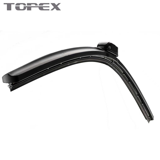 T-Pro HC Custom Color Hybrid Wiper Blade