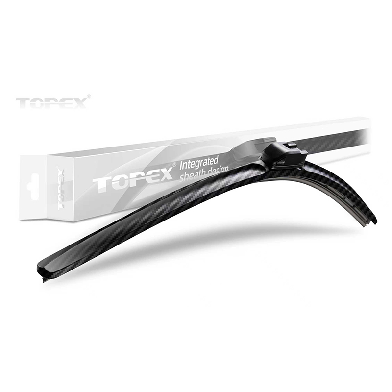 T-Pro HC Custom Color Hybrid Wiper Blade