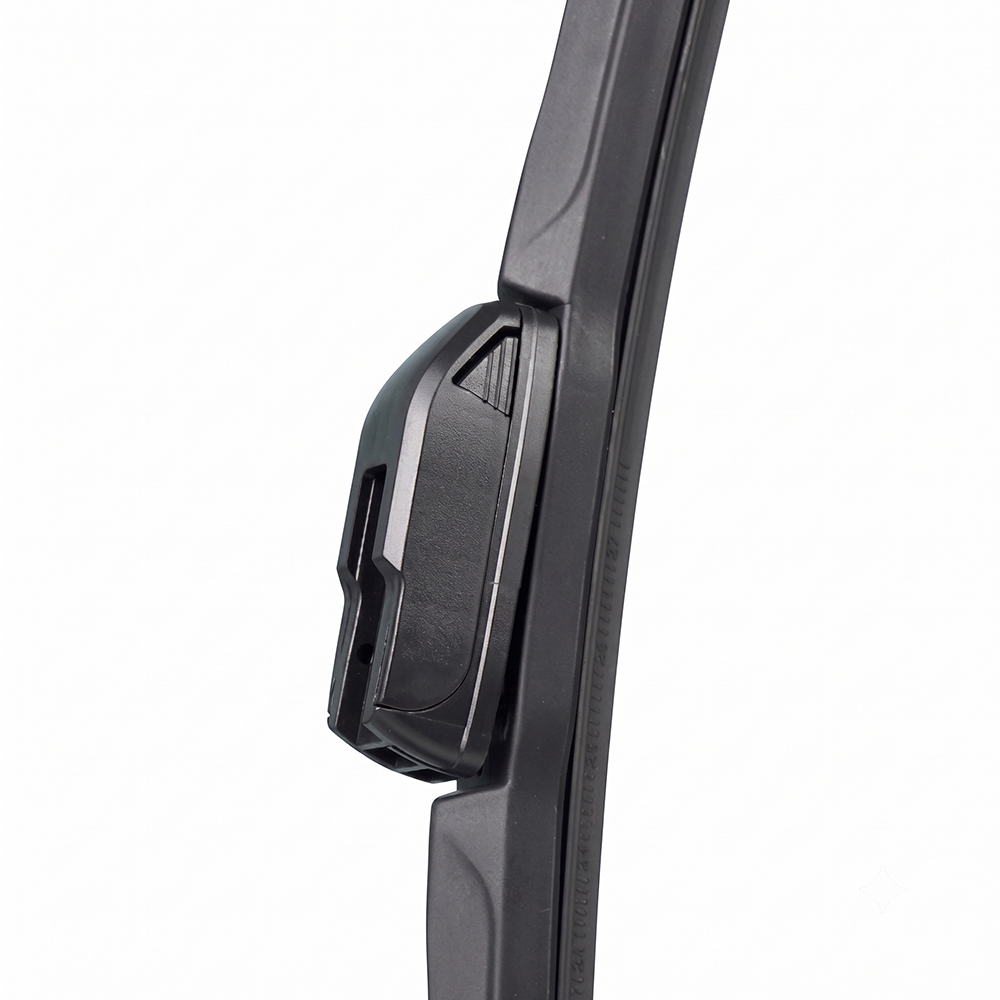T-PRO-S Multifunctional Flat Wiper Blade