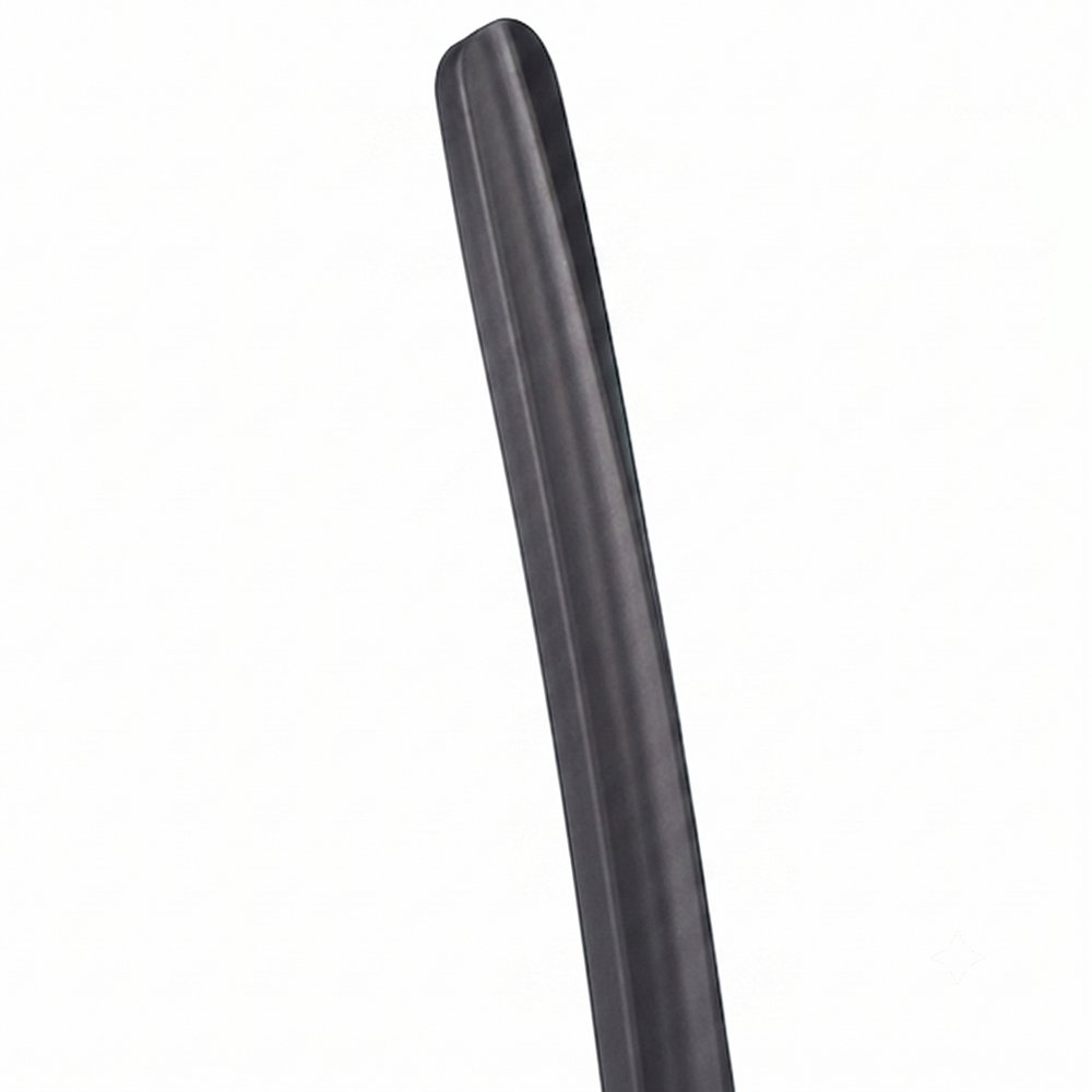T-PRO-S Multifunctional Flat Wiper Blade