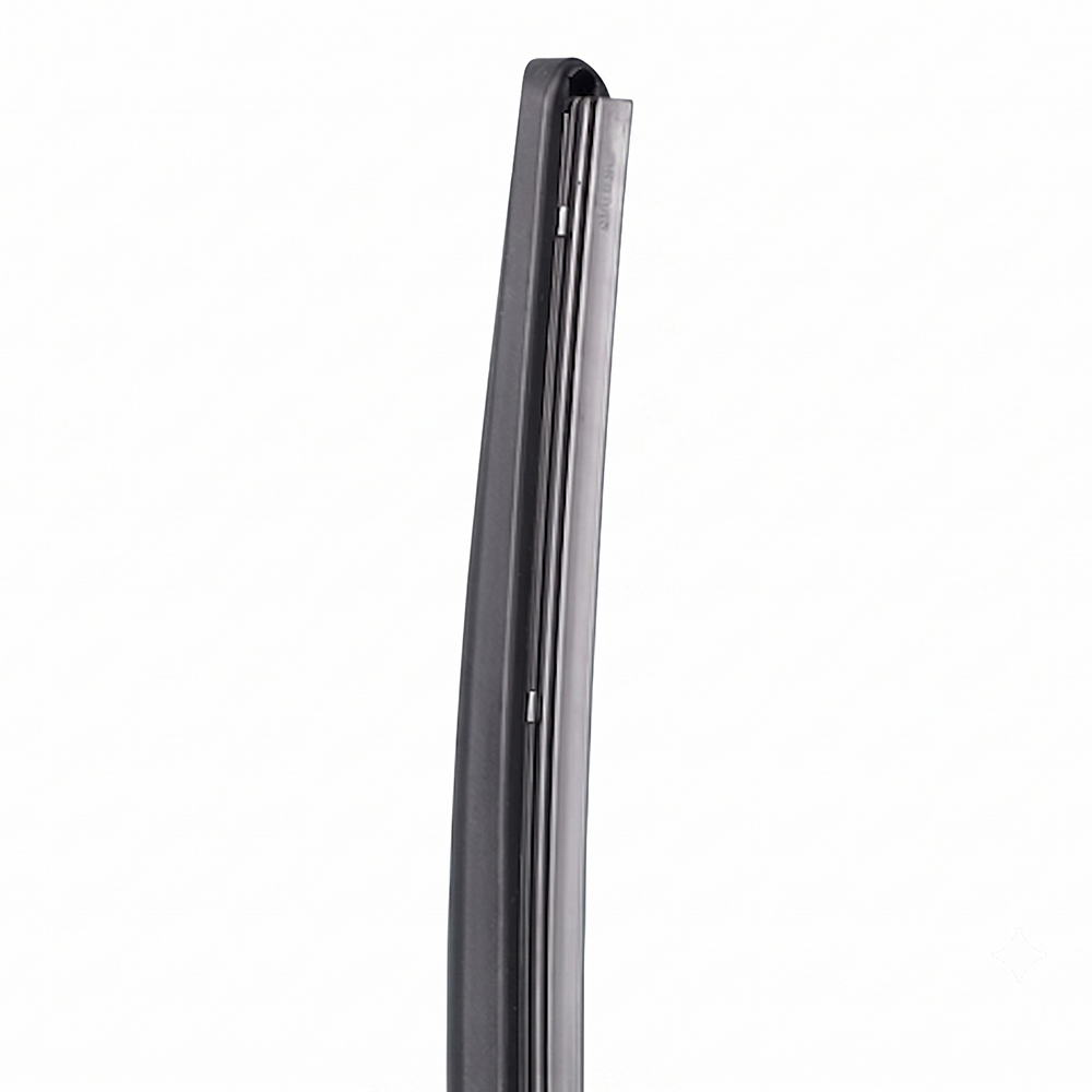 T-PRO-S Multifunctional Flat Wiper Blade