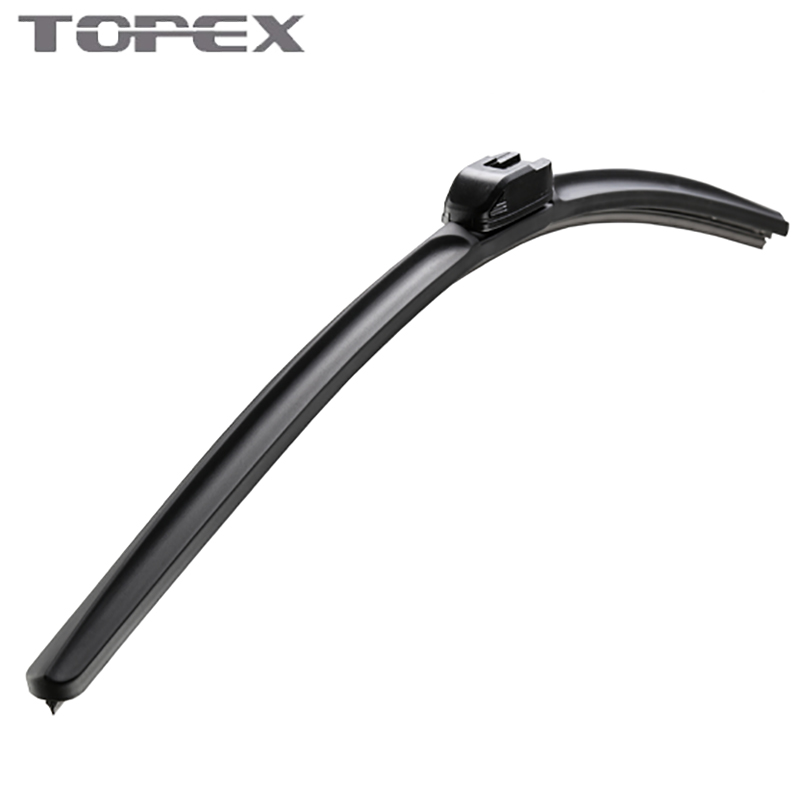 T-Pro SC Custom Wiper Blade for Wholesale