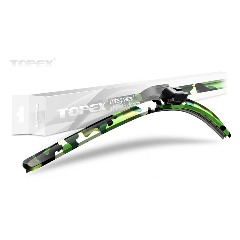 T-Pro SC Custom Wiper Blade for Wholesale