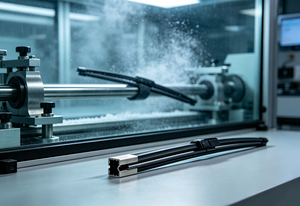 How to Interpret Durability Testing Results