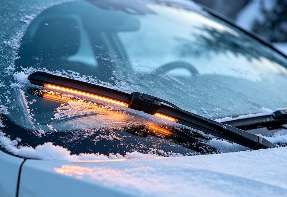 Plan Fitment Coverage for Your Market