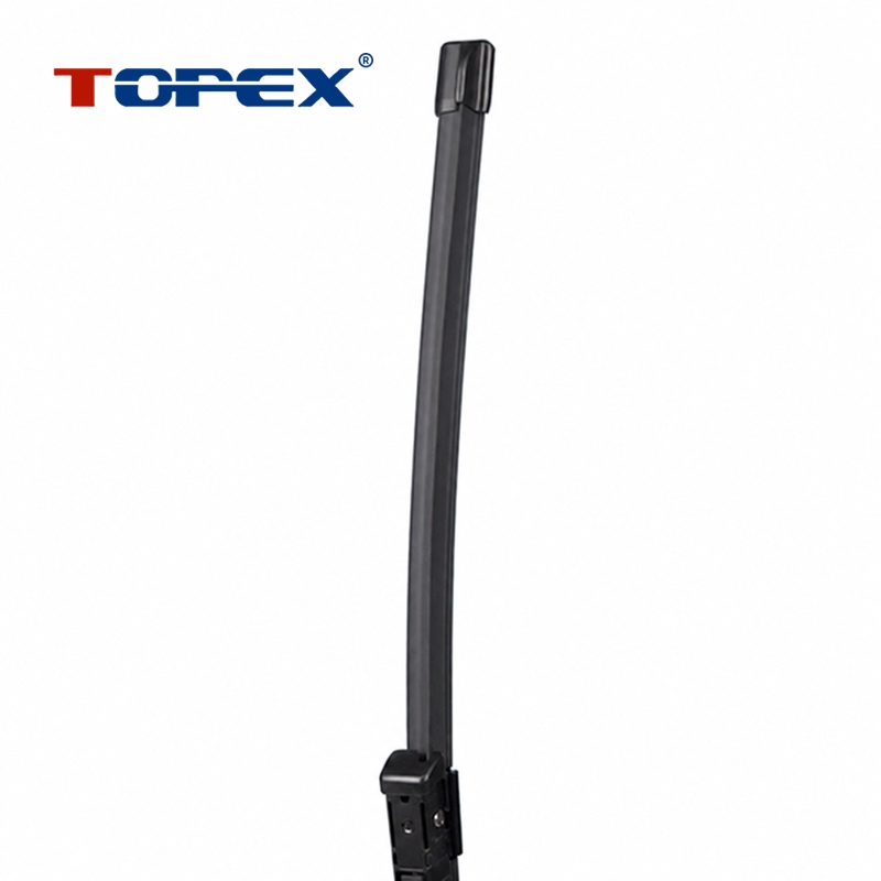 T-32 OE Replacement Wiper Blade for Audi A4L