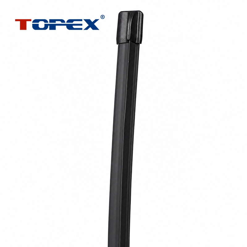 T-32 OE Replacement Wiper Blade for Audi A4L