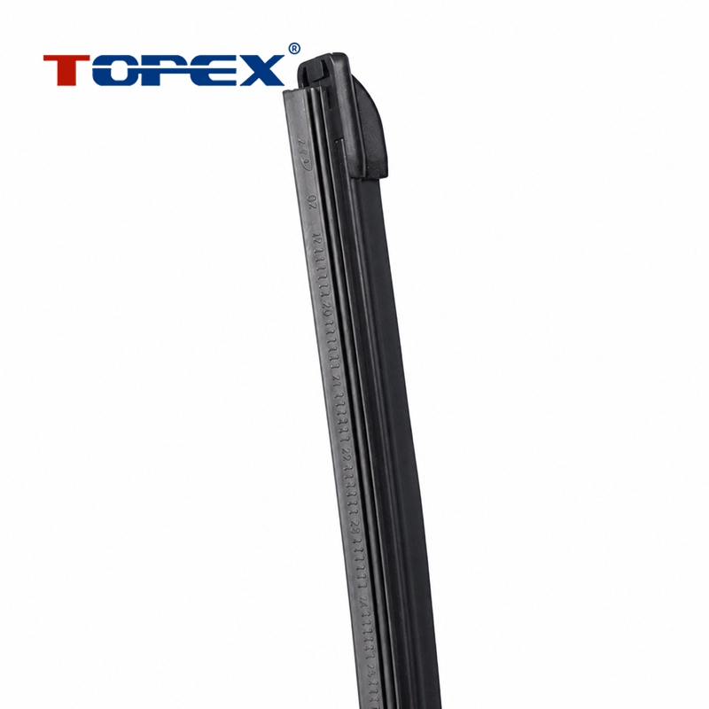 T-32 OE Replacement Wiper Blade for Audi A4L