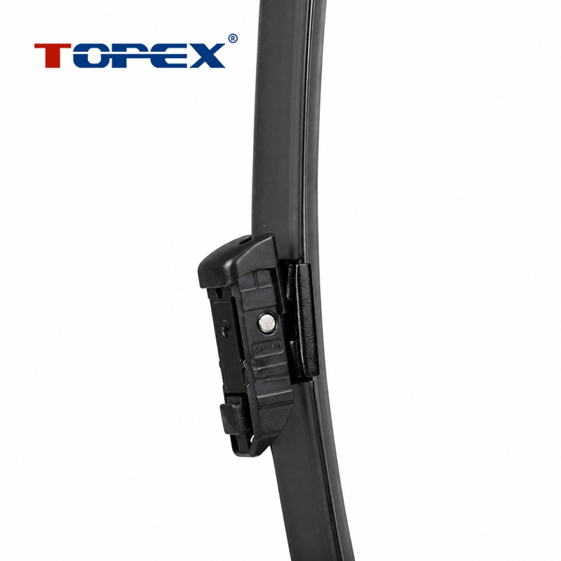 T-32 OE Replacement Wiper Blade for Audi A4L