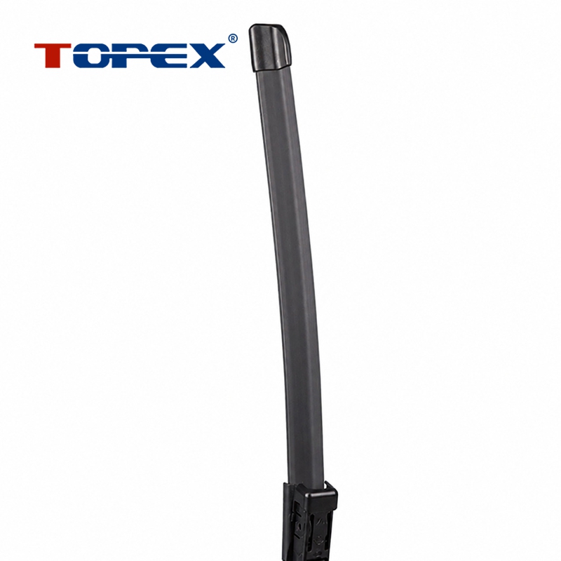 T-33 Direct Fit Wiper Blade for Audi Q7