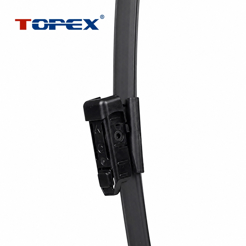 T-33 Direct Fit Wiper Blade for Audi Q7