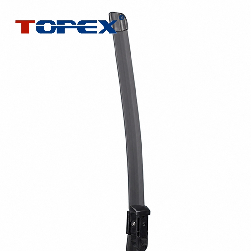T-34 Original Equipment Wiper Blade for Range Rover Evoque