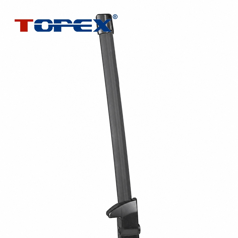 T-35 Vehicle-Specific Wiper Blade for Geely Boyue