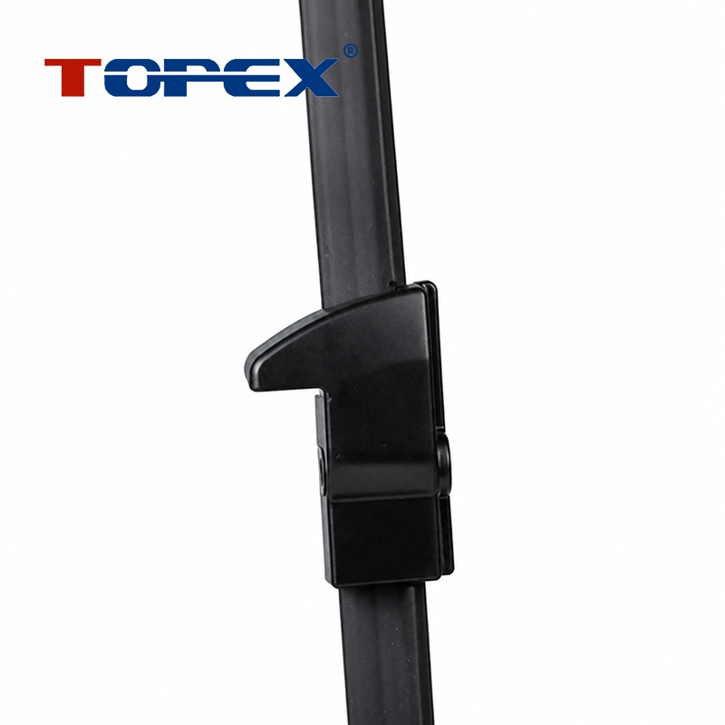 T-35 Vehicle-Specific Wiper Blade for Geely Boyue