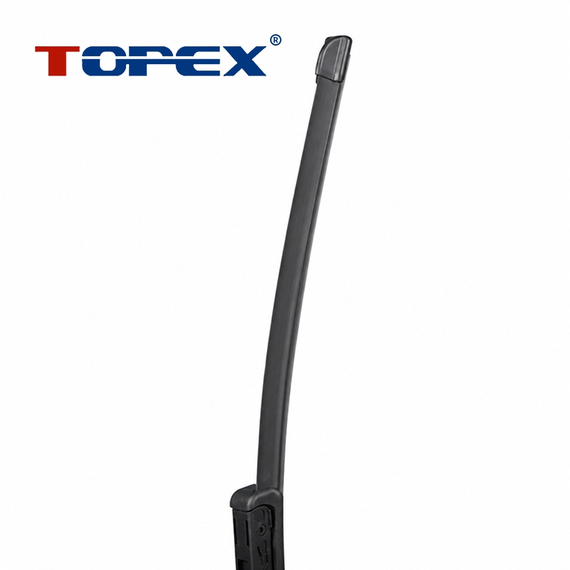 T-36 Factory Fit Wiper Blade for Volkswagen Teramont