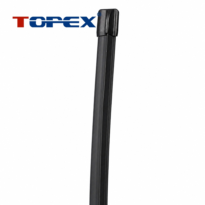T-36 Factory Fit Wiper Blade for Volkswagen Teramont