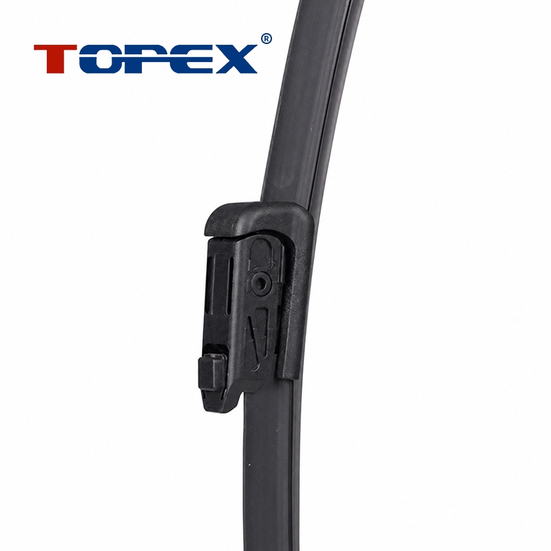 T-36 Factory Fit Wiper Blade for Volkswagen Teramont