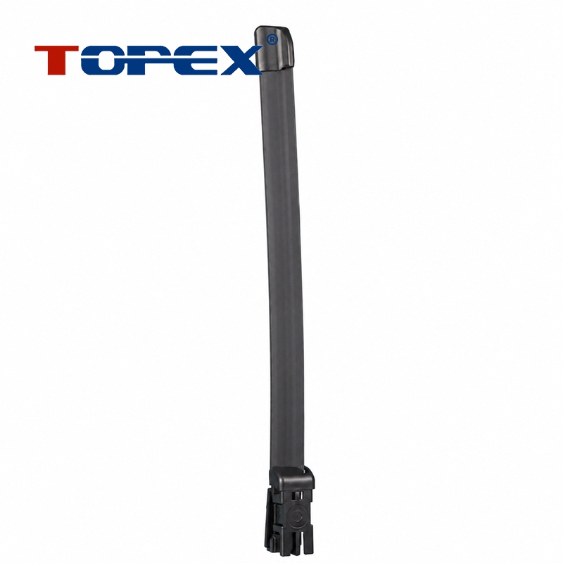 T-37 Exact Fit Windshield Wiper for MG ZS