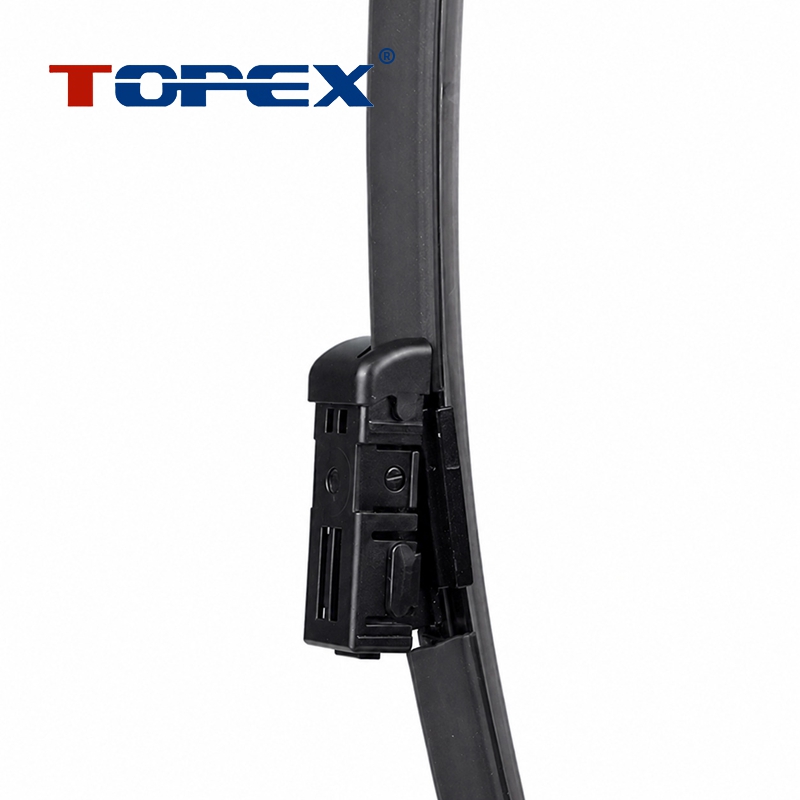 T-37 Exact Fit Windshield Wiper for MG ZS
