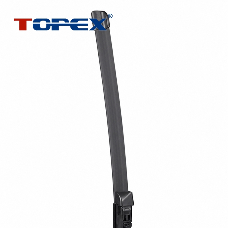 T-38 OEM Style Wiper Blade for Lexus NX 200