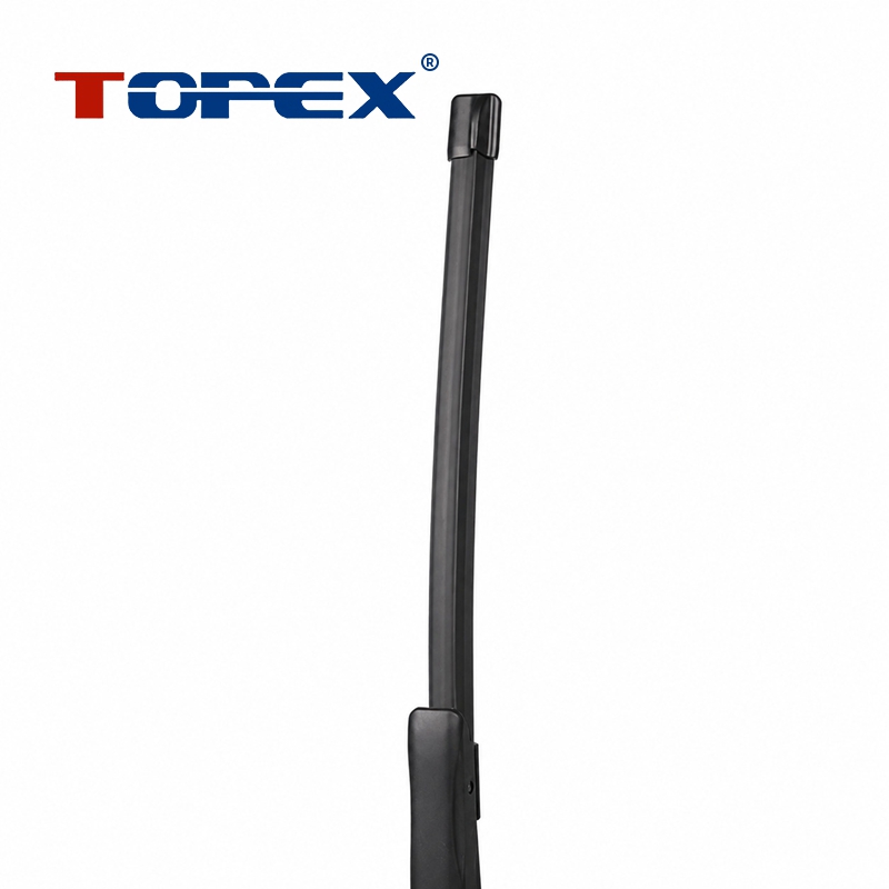 T-39 Pre-Assembled Wiper Blade for Renault Captur