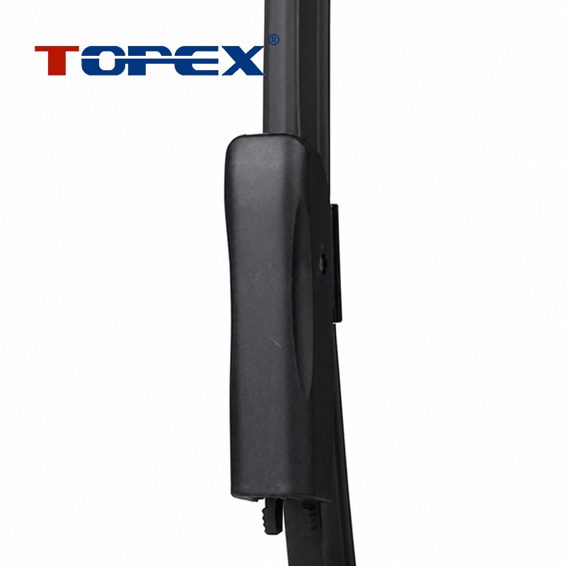 T-39 Pre-Assembled Wiper Blade for Renault Captur