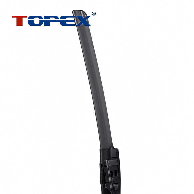 T-40 Custom Fit Wiper Blade for Maserati