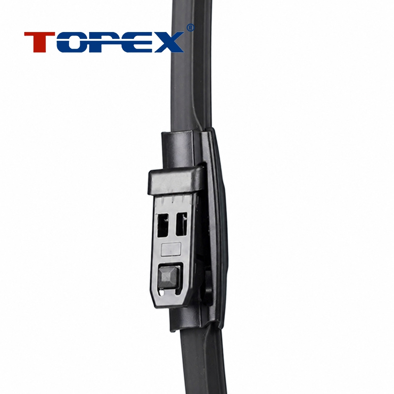 T-40 Custom Fit Wiper Blade for Maserati