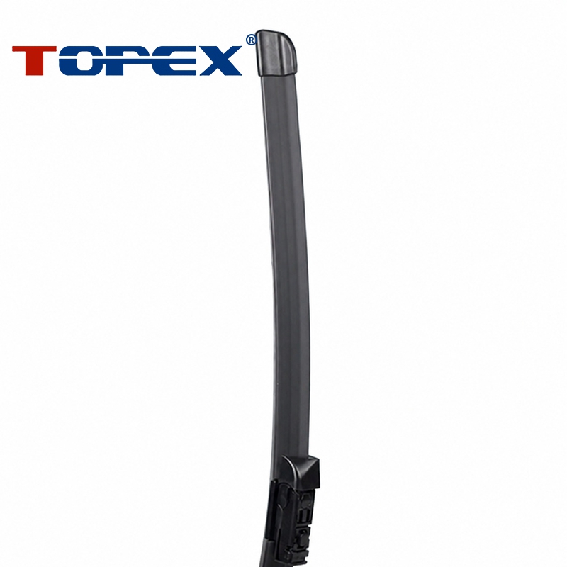 T-41 Direct Replacement Wiper Blade for Toyota Alphard