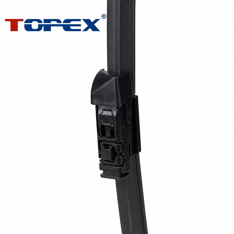 T-41 Direct Replacement Wiper Blade for Toyota Alphard