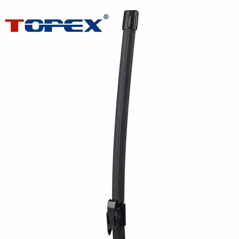 T-42 OE Fit Beam Wiper Blade for BMW X2