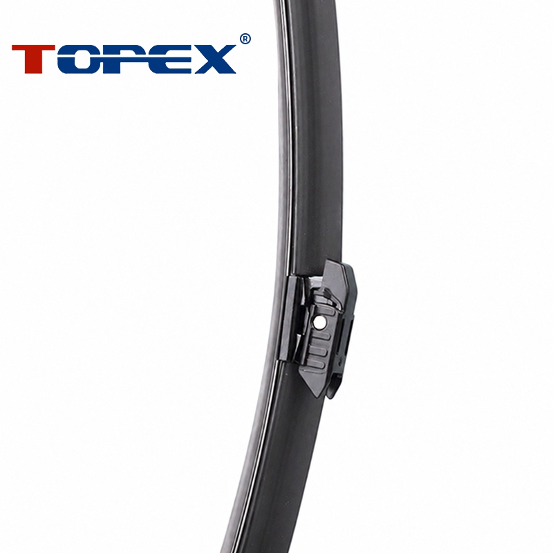 T-42 OE Fit Beam Wiper Blade for BMW X2