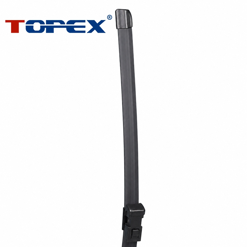 T-43 Aerodynamic OE Wiper Blade for Toyota Avensis