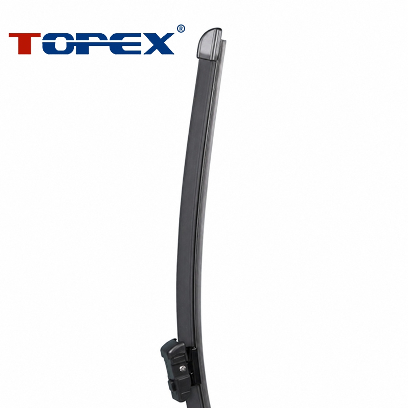 T-43 Aerodynamic OE Wiper Blade for Toyota Avensis