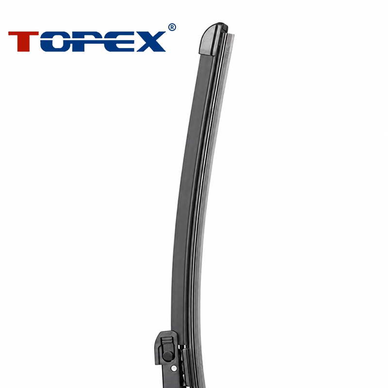 T-44 Precision Fit Wiper Blade for Range Rover