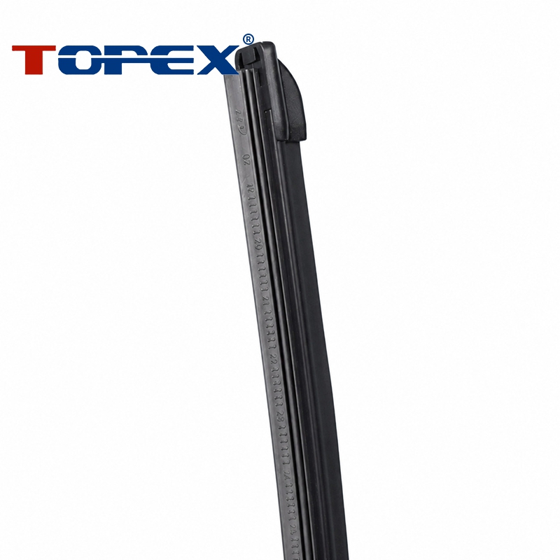 T-44 Precision Fit Wiper Blade for Range Rover