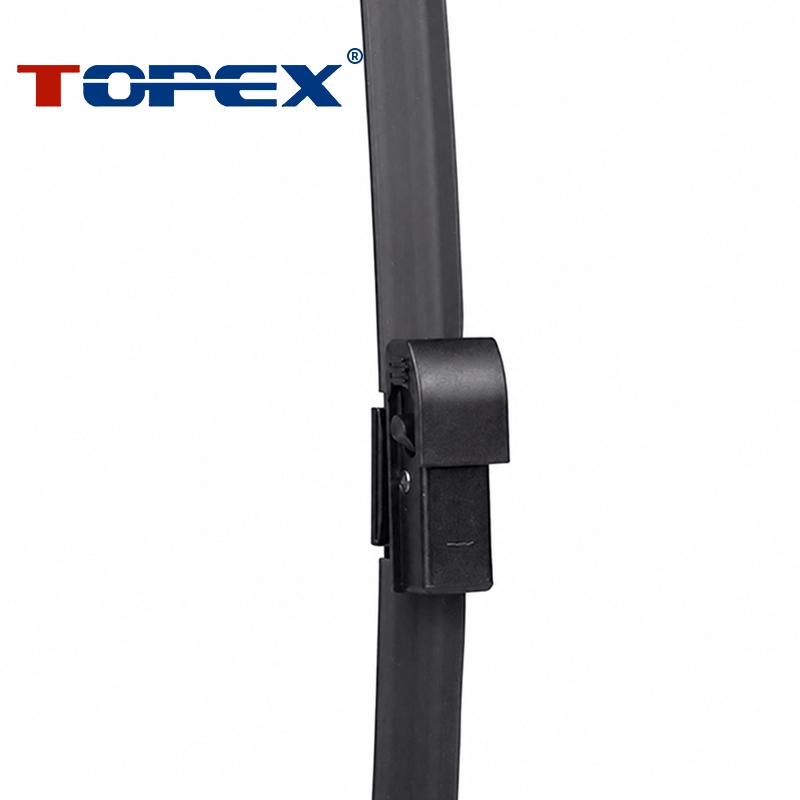 T-44 Precision Fit Wiper Blade for Range Rover