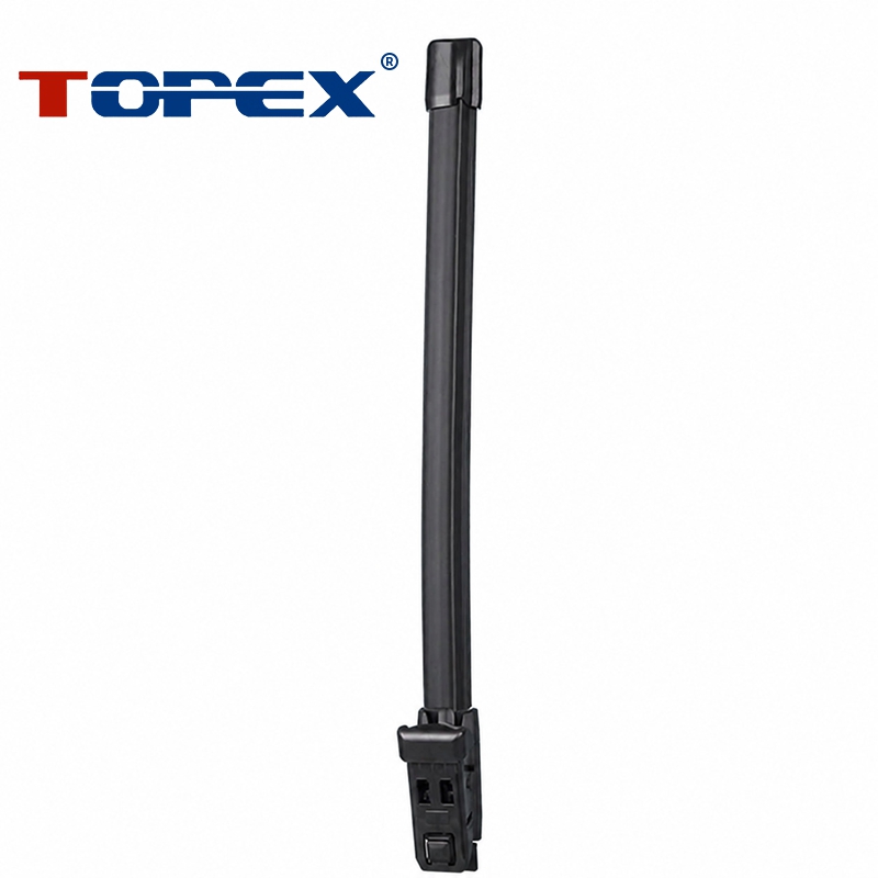 T-45 Low-Profile OE Wiper Blade for 2019 Ford Focus