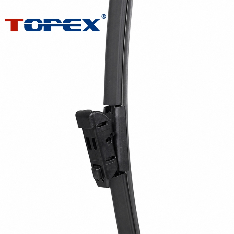 T-45 Low-Profile OE Wiper Blade for 2019 Ford Focus
