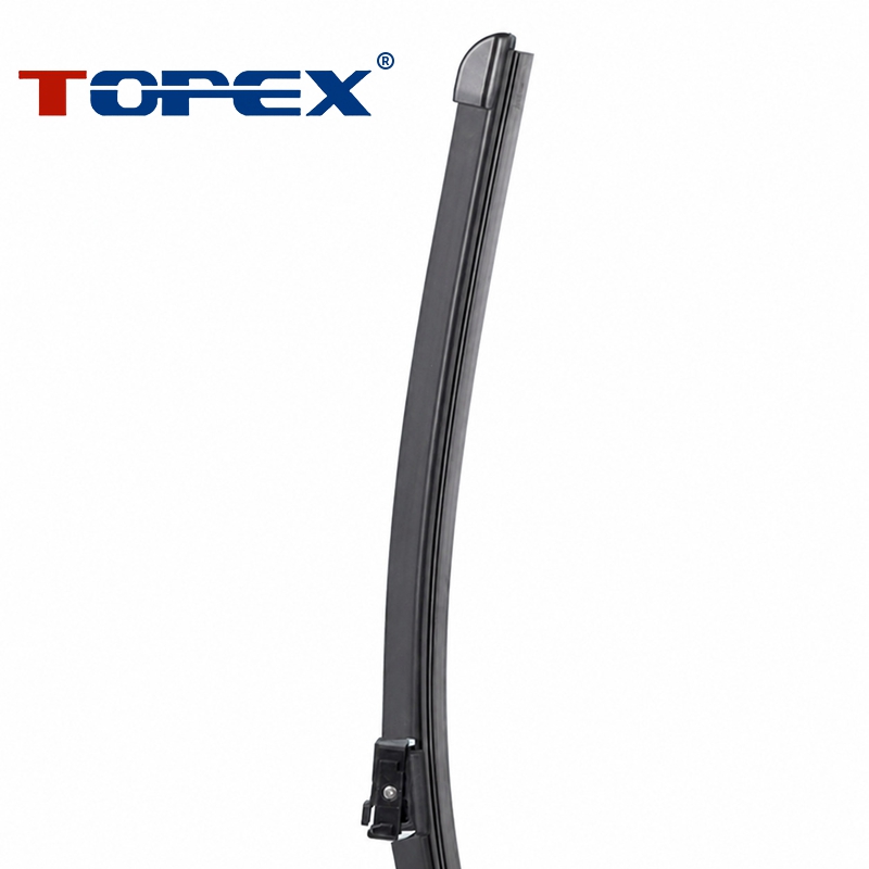 T-46 Factory Replacement Wiper Blade for 2019–2020 Audi A8L