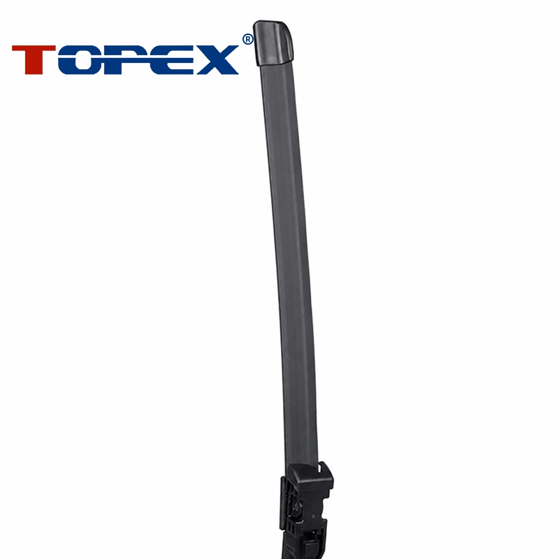 T-47 OE Specification Wiper Blade for Geely Vision X3 and X6