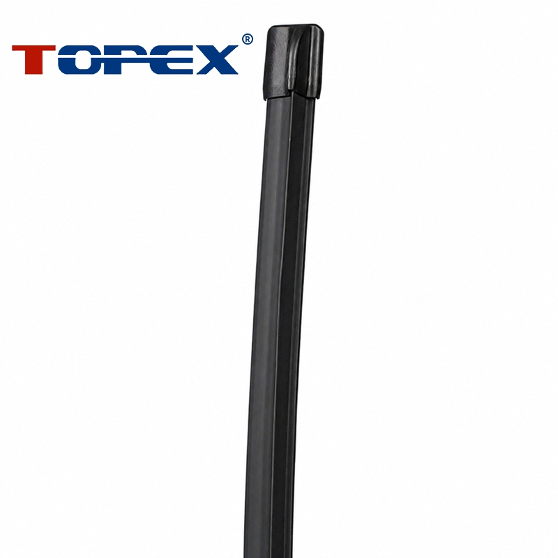 T-47 OE Specification Wiper Blade for Geely Vision X3 and X6