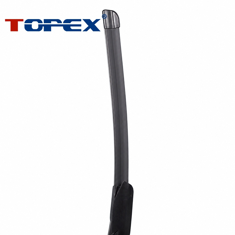 T-48 Model-Specific Wiper Blade for GWM Tank 300