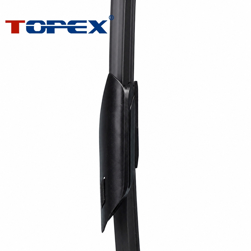 T-48 Model-Specific Wiper Blade for GWM Tank 300