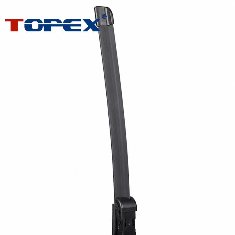 T-50 Original Fit Wiper Blade for 2021 Haval Shenshou
