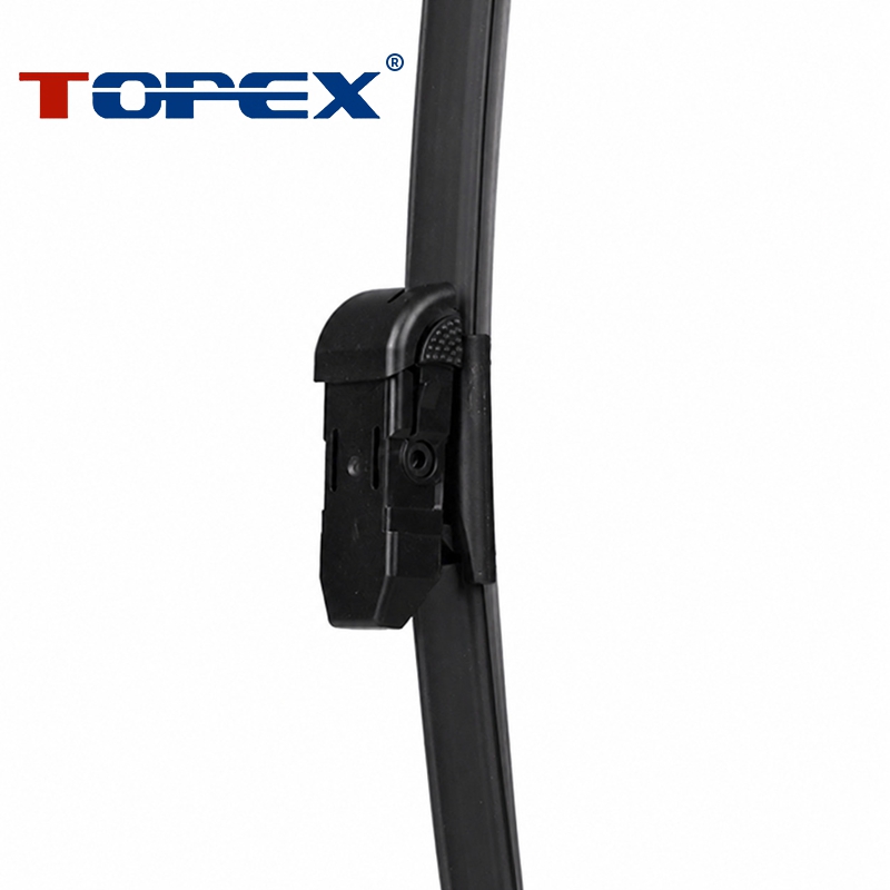 T-50 Original Fit Wiper Blade for 2021 Haval Shenshou