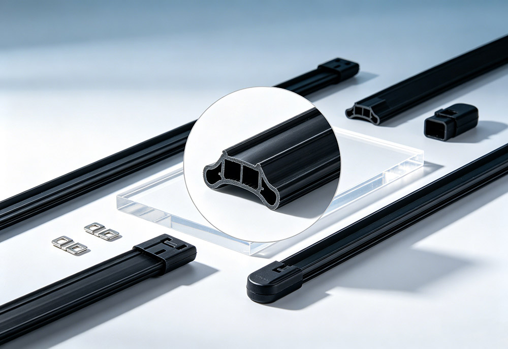 Wiper Blade